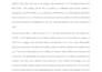 handwritten notes, pdfs, and scanned documents into editable word